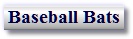 Got Questions? Get Answers. Here is some general information that you may just be looking for