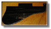 Click here to see some of the various electronics covers that we have done