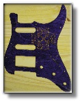 Sumbit a request for a custom painting