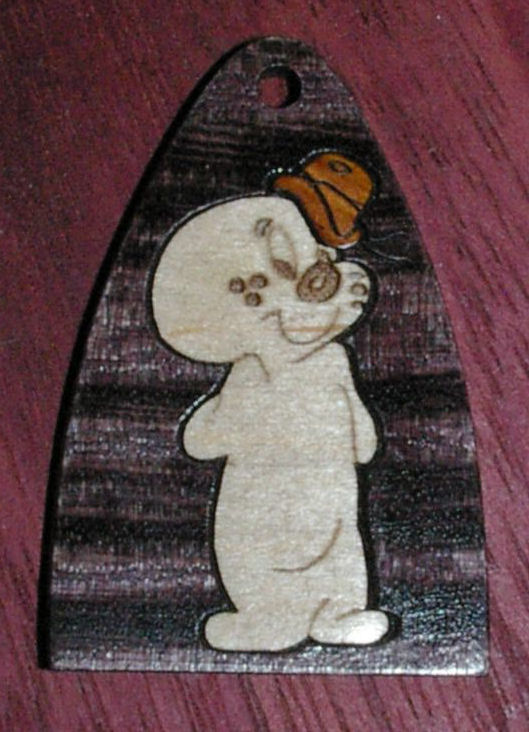 Placeholder Image